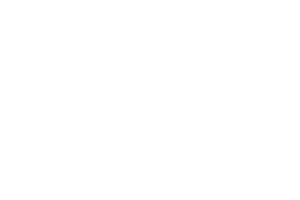 Reevo
